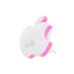 Нічний світильник LED-71