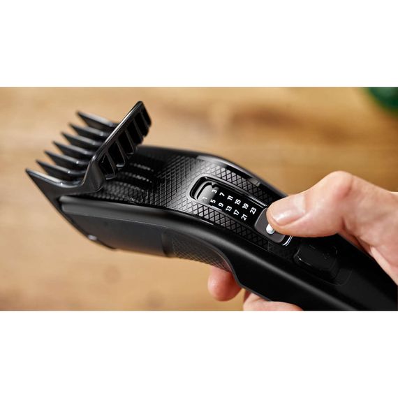 Машинка для стрижки Philips HC3510/15 | Зображення 5