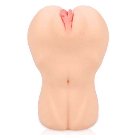 Мастурбатор Kokos Onahole Edition 001 by Adel | Зображення 2