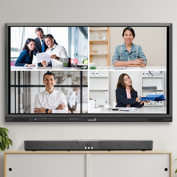 NEOR MeetingPod S4K | Зображення 4
