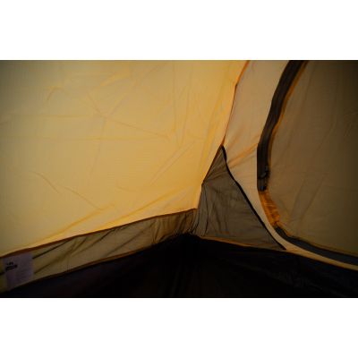 Палатка Tramp ROCK 4 v2 (TRT-029) | Зображення 7