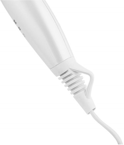 Фен Sencor SHD 7200GD | Зображення 7