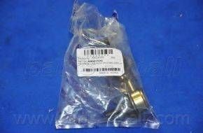 Стійка стабілізатора HYUNDAI ACCENT Matrix лів. (вир-во PARTS-MALL) PARTS-MALL PXCLA016 на HYUNDAI EXCEL II (LC)