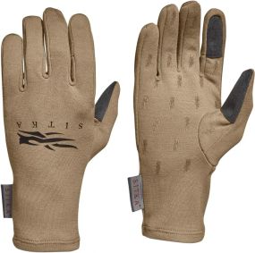 Рукавички Sitka Gear Merino 330 Glove L Colt