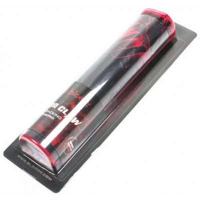 Килимок для мишки A4Tech Bloody B-081S | Зображення 5
