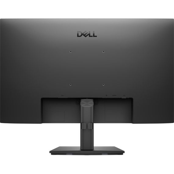 Монітор Dell E2425HМ (210-BRDN) | Зображення 2