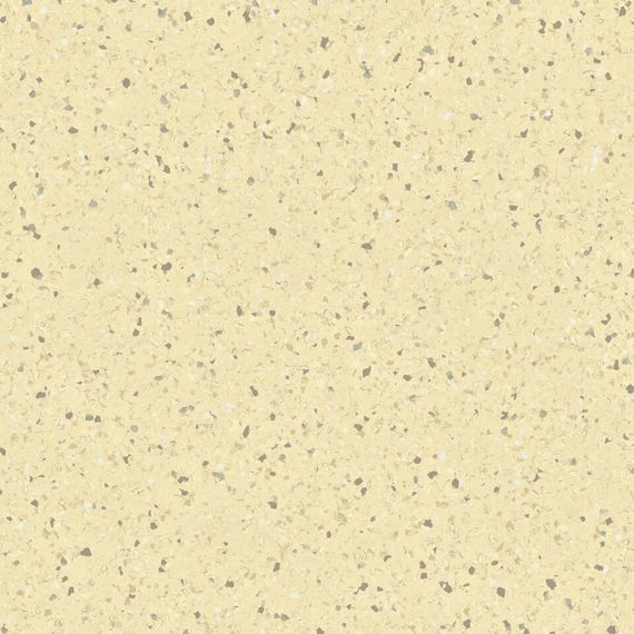Лінолеум Tarkett IQ Eminent Pale Yellow 0894 (2m)