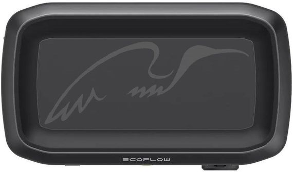 Зарядное устройство EcoFlow River Mini | Зображення 3