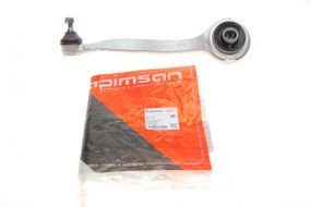 Рычаг подвески передний снизу спереди  L Mercedes Benz C-class W202 W204 E-class C207 A207 00- 14-71126