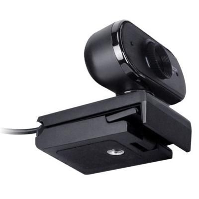 Веб-камера A4Tech PK-925H (PK-925H) | Зображення 3
