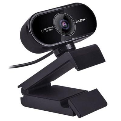 Веб-камера A4Tech PK-930HA | Зображення 2