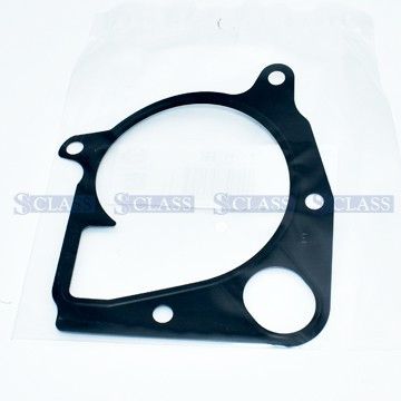 Прокладка помпы BMW M47/M57/N57 1 E87 04-11/ 3 E46/E90 98-10/ 5 E39/E60 98-10/ 7 E38/E65 98-05/ X3 E83 04-11/ X5 E53/E70 01-13/ X6