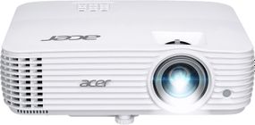 Проєктор Acer P1557Ki FHD MR.JV511.001