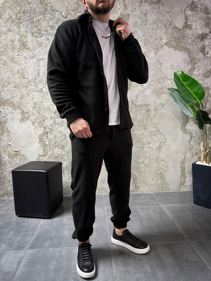 Костюм фліс полар | Зображення 1