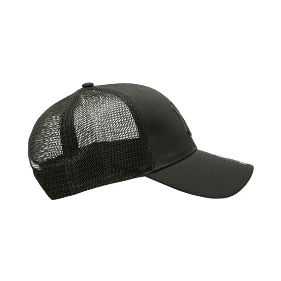 Кепка MLB NEW YORK YANKEES BRANSON BRANS17CTP-CCC (Розмір: One Size) | Зображення 1