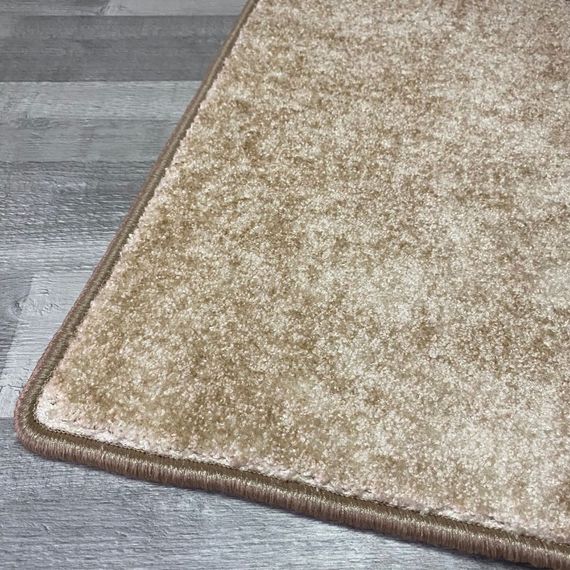 Ковролін AW Pozzolana 30