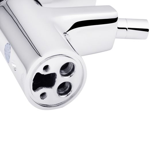 Змішувач для біде Kroner KRM Enzo - C020 (CV023612) | Зображення 4