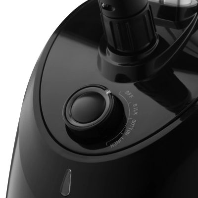 Отпариватель для одежды Ardesto IR-S14 | Зображення 4