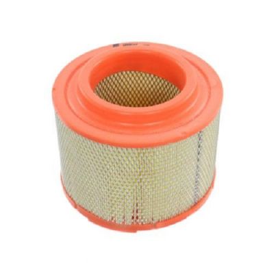 Воздушный фильтр для автомобиля Wixfiltron WA9644