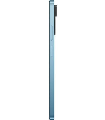 Смартфон Xiaomi Redmi Note 11 Pro 6/128GB Star Blue Global Rom | Зображення 4
