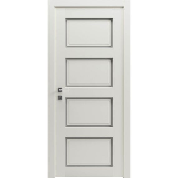 Двери Rodos CORTES Dolce 4