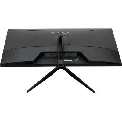 Монитор Vinga 27S110-11B | Зображення 5