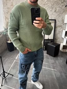 Светр