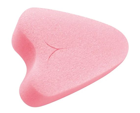 Тампони Soft-Tampons normal 10 шт Sex Aura | Зображення 4
