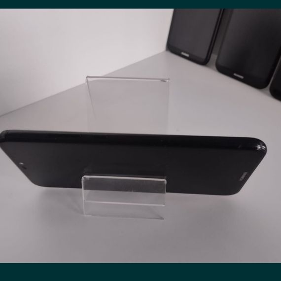 Мобільний телефон Huawei p20 lite 4/64gb бу | Зображення 4