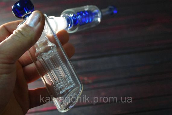 Баблер Big Gun 2 | Зображення 2