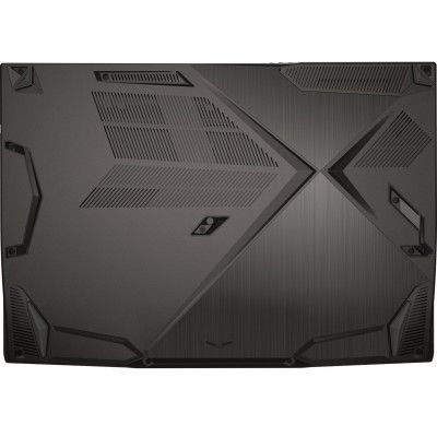 Ноутбук MSI Thin 15 B12UC (B12UC-1883XUA) | Зображення 7