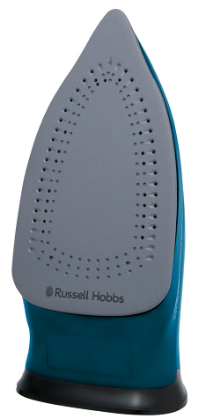 Праска Russell Hobbs 27280-56 Colour Control Pro Iron | Зображення 1