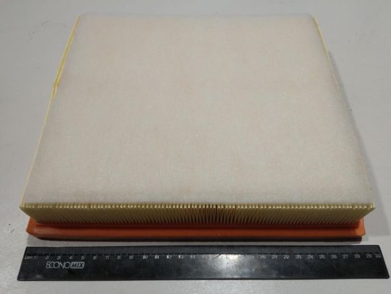Фільтр повітряний Master 2.5 dCi 03-, CHINA (8200505566) | Зображення 2