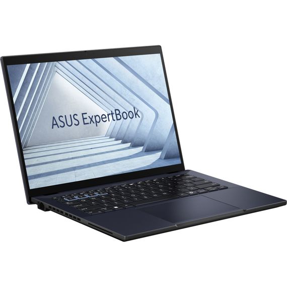 Ноутбук ASUS ExpertBook B3 B3404CMA-QN0295X (90NX0711-M00B00) | Зображення 1