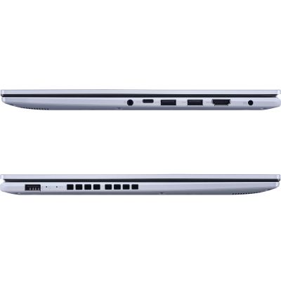Ноутбук ASUS Vivobook 15 M1502YA-BQ619 (90NB0X22-M00XE0) | Зображення 4