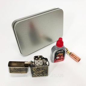 Подарочные зажигалки N9, Зажигалка на день рождения, Подарочные прикольные зажигалки EI-29