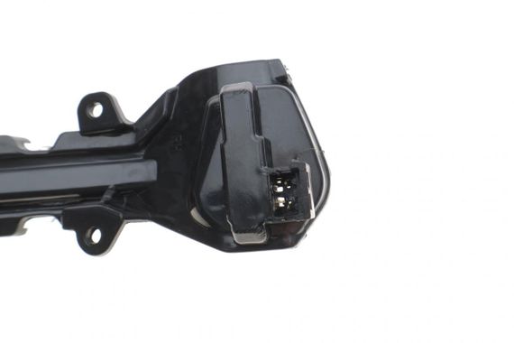 Повторювач повороту на дзеркало Seat Leon 12-20 R  89491786402 | Зображення 2