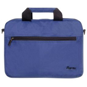 Сумка для ноутбука Porto 12&quot; PN12-02 Computer Bag (PN12-02DB)