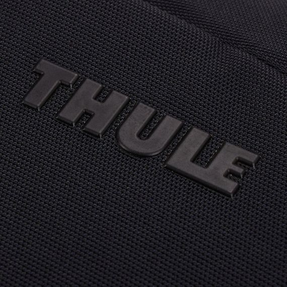 Сумка Thule Subterra 2 MacBook Air Sleeve 13" TSS-413A Black | Зображення 5