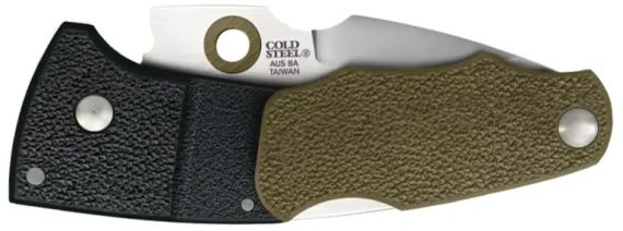 Ніж Cold Steel Grik | Зображення 1