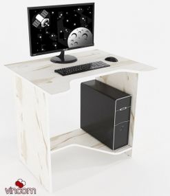 Стол геймерский ZEUS Sputnik Фьерленд