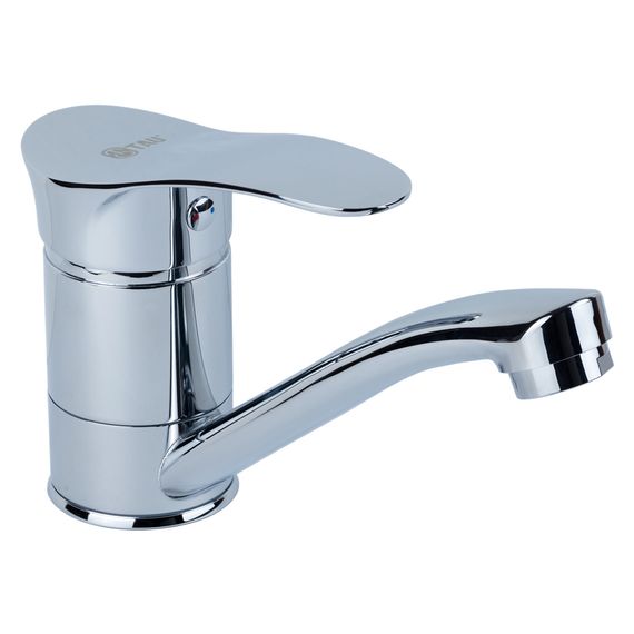 Змішувач для кухні Tau SE-1B145C 9807100