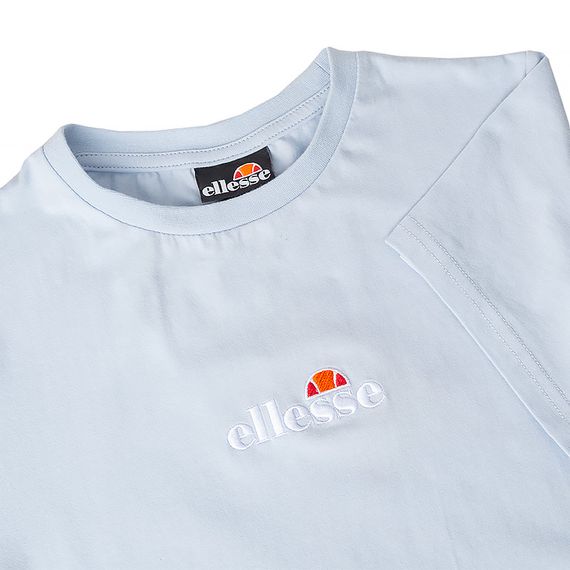 Футболка Ellesse Ci Tee | Зображення 2