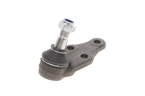 Опора шаровая передняя снизу Land Rover Freelander 98-06 12-05108 | Зображення 5