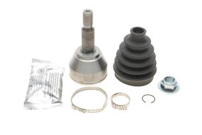 Шрус наружный Ford Transit Connect Tourneo Connect 02-13 25z 24z 53.2mm 84.3mm 56mm  15-1490