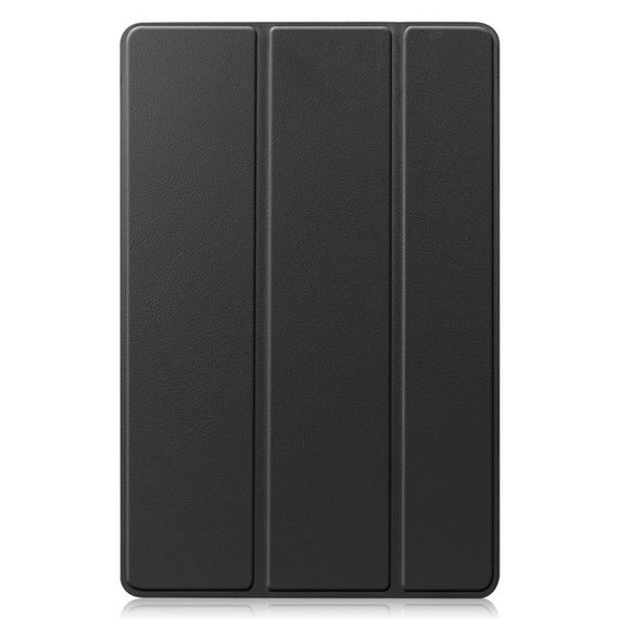 Чохол Primo для планшета Samsung Galaxy Tab S7 Plus 12.4" (SM-T970 / SM-T975) Slim - Black | Зображення 1