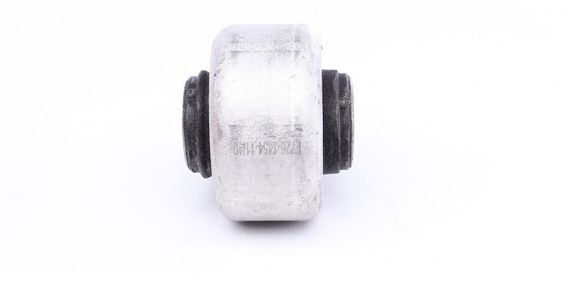 Сайлентблок рычага переднего снизу спереди Citroen C3 09- Peugeot 207 06-15 208 12- 1454 | Зображення 2