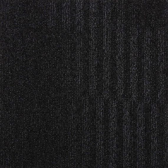 Ковровая плитка BETAP LINE 78