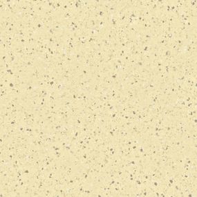 Лінолеум Tarkett IQ Eminent Pale Yellow 0894 (2m)