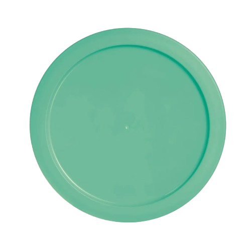 Салатник Eat&Joy 18,5см 1350мл 7151007 Luminarc | Зображення 8